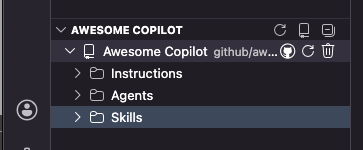 スクリーンショット 2026-04-05 9.12.35