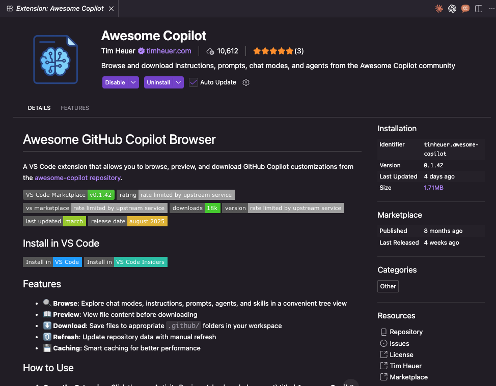 スクリーンショット 2026-04-05 9.12.45