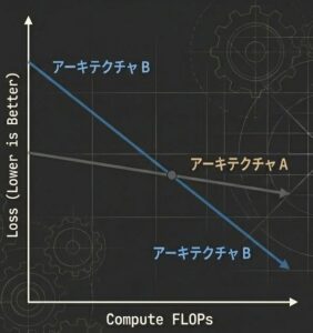 LLM_Scaling_Blueprint_-_Slide_4