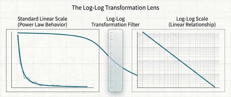 LLM_Scaling_Verification_-_Slide_6