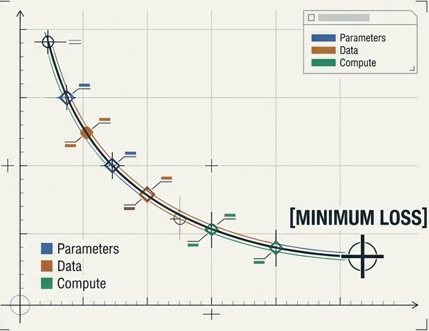 Scaling_Law_Blueprint_-_Slide_2