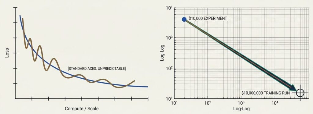 Scaling_Law_Blueprint_-_Slide_8