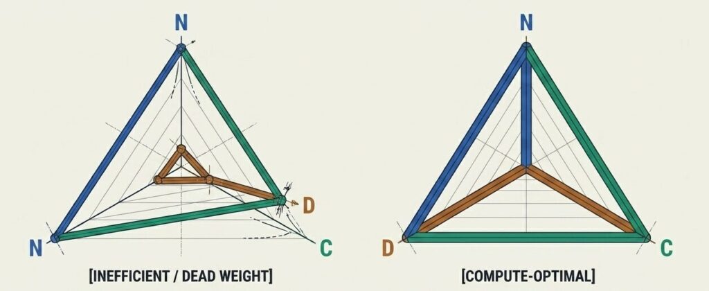 Scaling_Law_Blueprint_-_Slide_9
