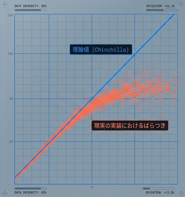 Scaling_Law_Realities_-_Slide_2
