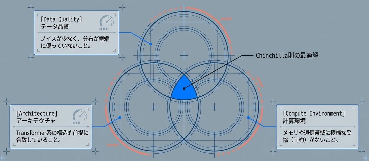 Scaling_Law_Realities_-_Slide_3