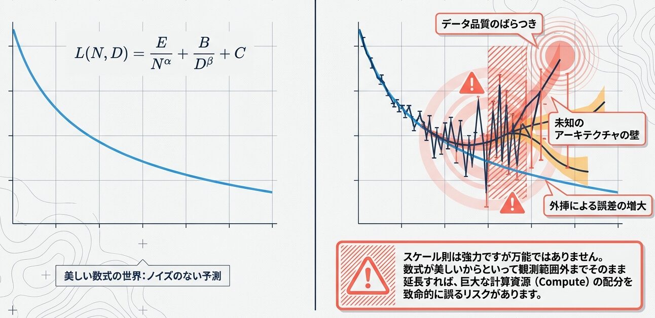 Navigating_Scaling_Law_Boundaries_-_Slide_2