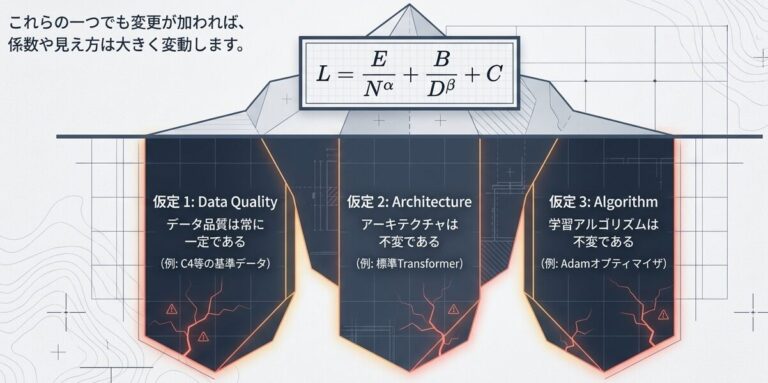 Navigating_Scaling_Law_Boundaries_-_Slide_4