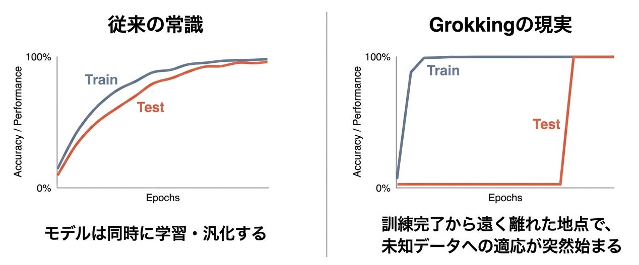 The_Grokking_Paradox_-_Slide_2