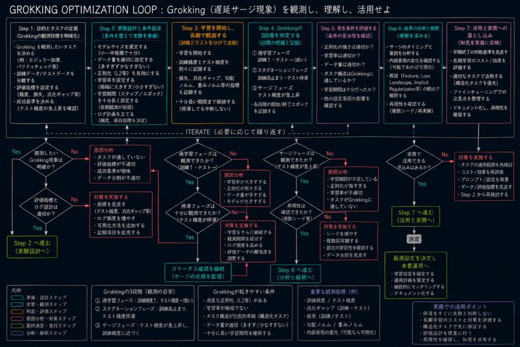ChatGPT Image 2026年7月13日 11_55_43