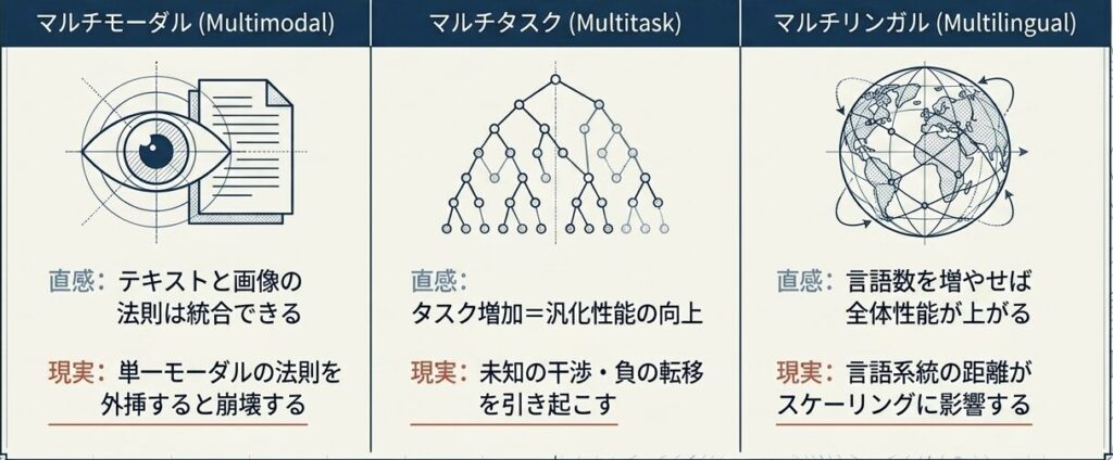 LLM_Scaling_Strategic_Blueprint_-_Slide_3