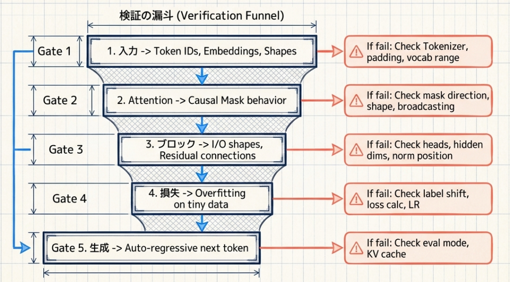 Transformer_Engineering_Blueprint_-_Slide_7